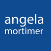 Angela Mortimer Plc- W1D